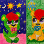 Baby pictures 21