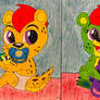 Baby pictures 23