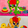 Baby pictures 24