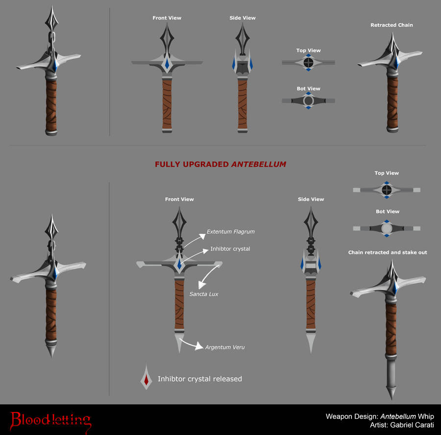 Chain Weapon Dnd at Daniel Gilmore blog