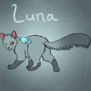 Luna