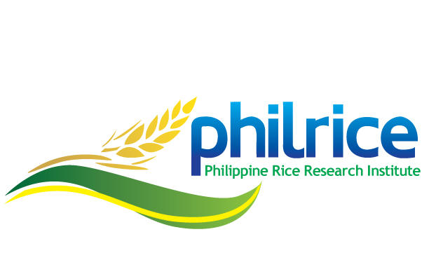 Philrice logo by miyksy on DeviantArt