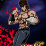 Hokuto Shinken Kenshiro