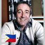 ANG TOTOONG KWENTO NI PETER SELLERS 