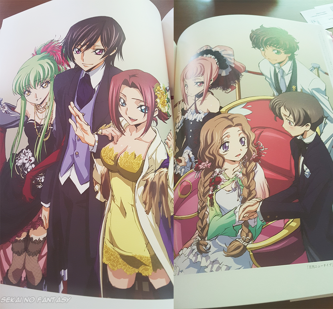 Code Geass Hangyaku No Lelouch By Sekainofantasy On Deviantart Code Geass Hangyaku No Lelouch By Sekainofantasy On Deviantart