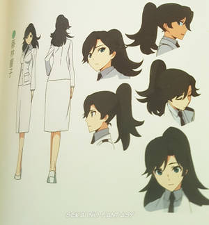 Explore The Best 藤林温子 Art Deviantart Explore The Best 藤林温子 Art Deviantart