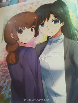 Explore The Best 魔法科高校の劣等生来訪者編 Art Deviantart Explore The Best 魔法科高校の劣等生来訪者編 Art Deviantart