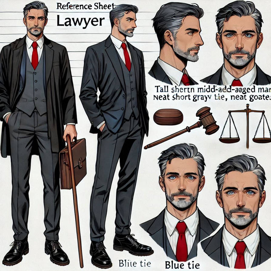 Walter Stack Body Reference Sheet: Walter Stacke by MasterBrody on DeviantArt