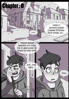 Chapter: 0 page 1