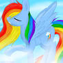 .:AT:. Rainbow Dash, banner3678