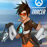 Tracer