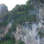 thailand sea cliff 1.1