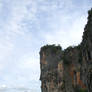 thailand island 1.5