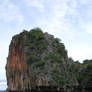thailand island 1.6