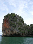 thailand island 1.6