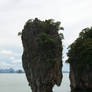 james bond island 1.2