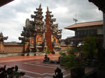 indonesian architecture 1.2