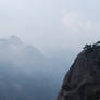 huangshan 1.1