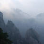 huangshan 1.2