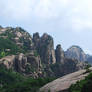 huangshan 1.3