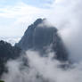 huangshan 1.4