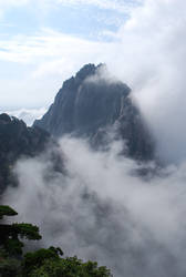 huangshan 1.4