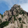 huangshan 1.5