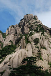 huangshan 1.5