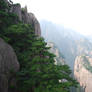huangshan 1.9