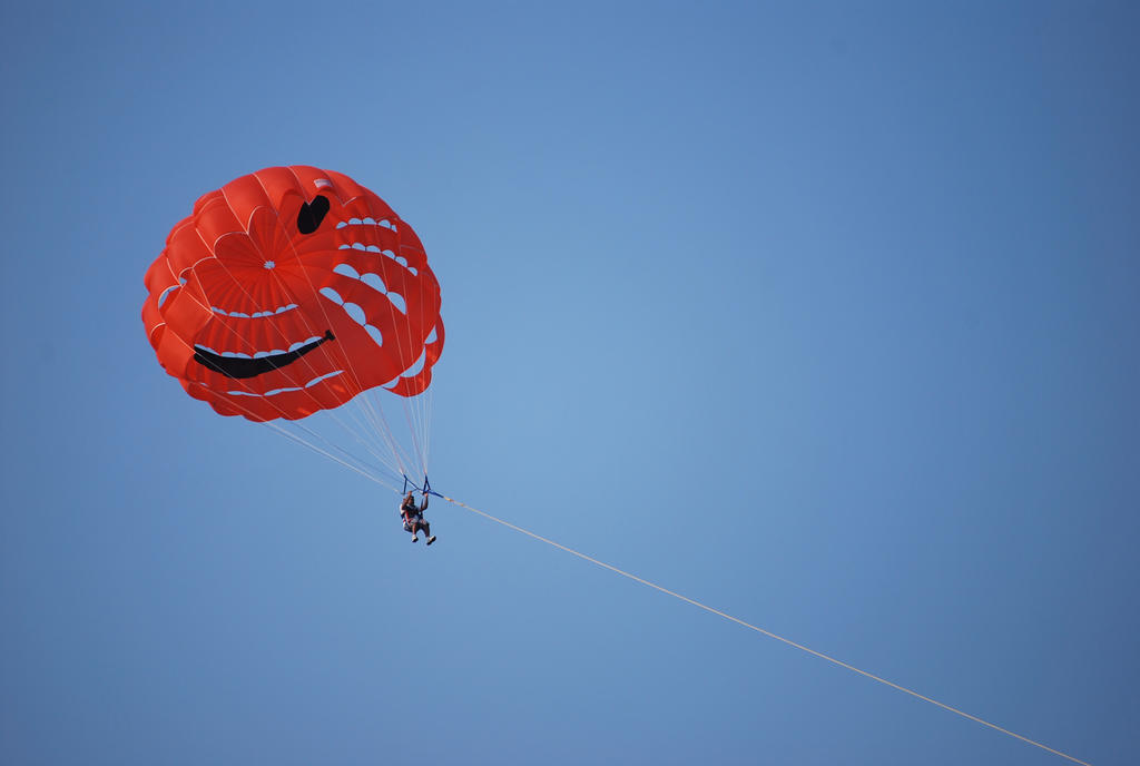 parasailer 1.1