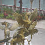 pegasus fountain 1.4