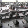 ancient chinese city 1.1