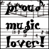 Music Lover