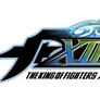 Kofxiii-Logo