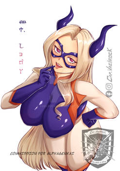 Explore The Best 香山睡art Deviantart Explore The Best 香山睡art Deviantart