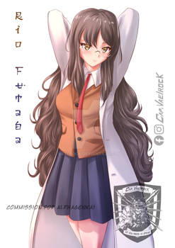 Explore The Best 香山睡art Deviantart Explore The Best 香山睡art Deviantart