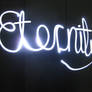 Eternity