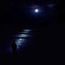 There's another world for me