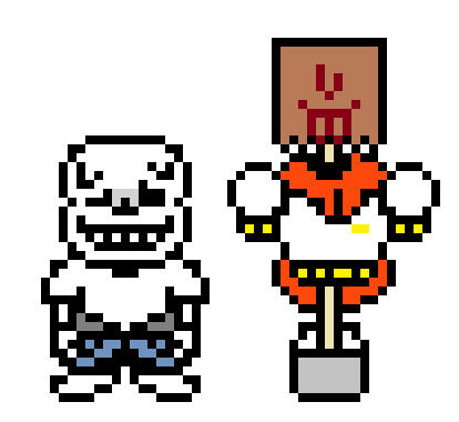 Discuss Everything About Undertale AU Fanon Wiki, insanity sans HD  wallpaper
