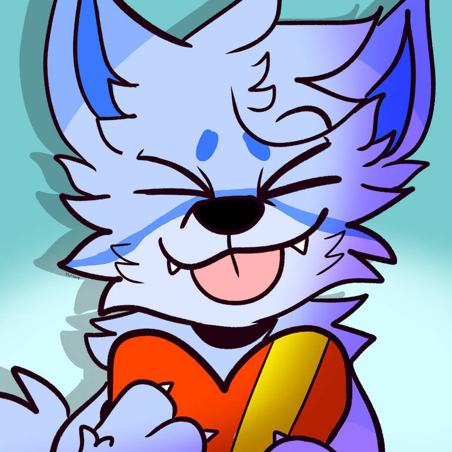 FREE TO USE (F2U) FURRY BASE by muttvore on DeviantArt