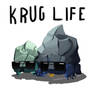 Krug Life