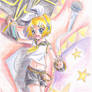 Kagamine Twins Madness -3-