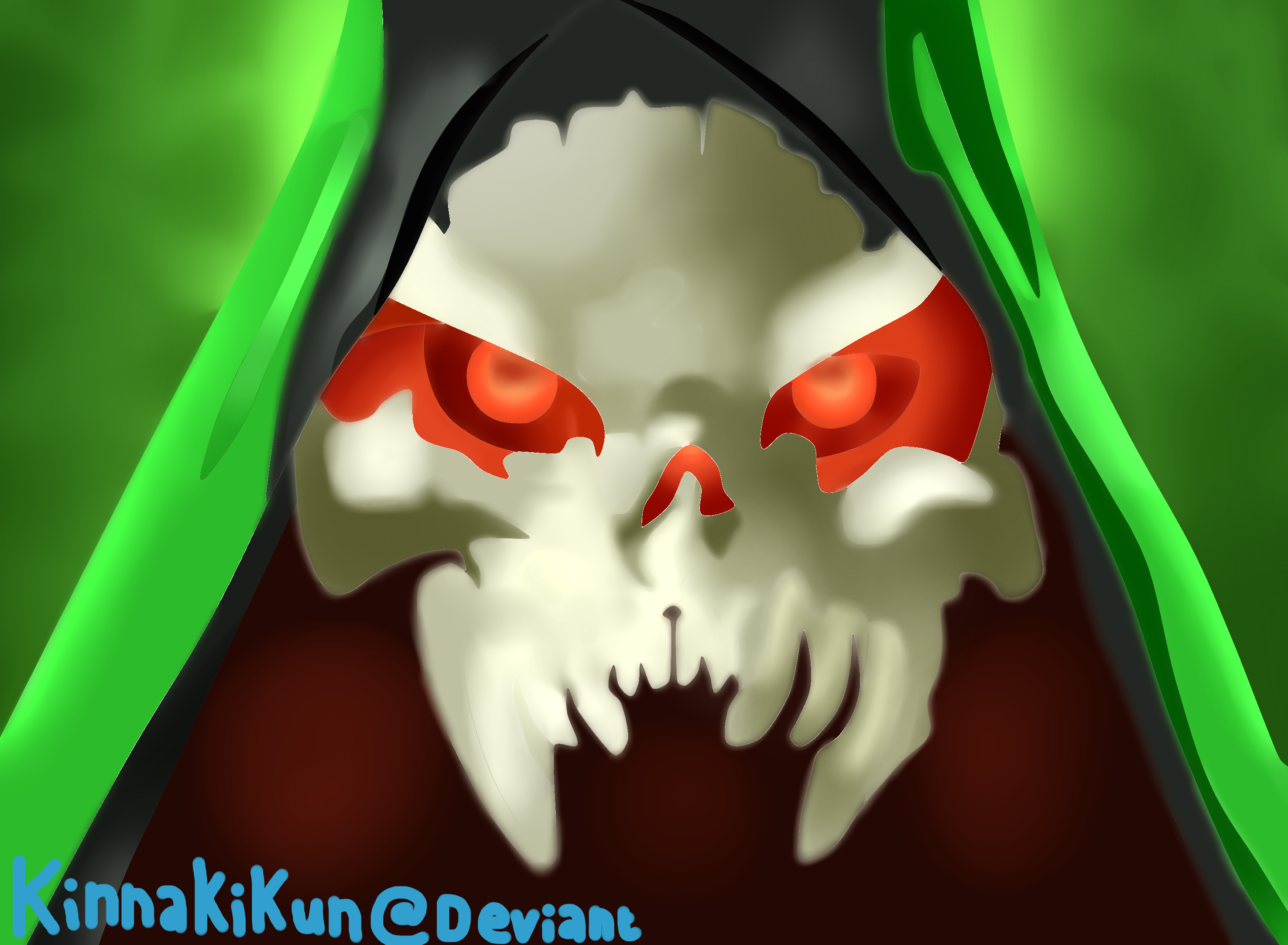 Kết quả hình ảnh cho VLADMIR'S OFFERING dota 2