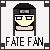 Fate Fan Avatar