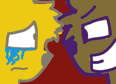 Springtraped by PencilNeckP33 on DeviantArt