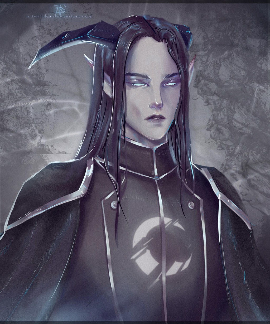 oc_rendall_everitt___the_moon_king__by_artwithka_dd5hu3u-fullview.jpg