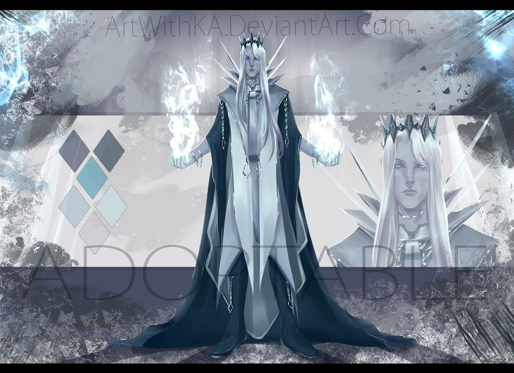 _open__adopt_auction__11_by_artwithka_dd7rapf-fullview.jpg