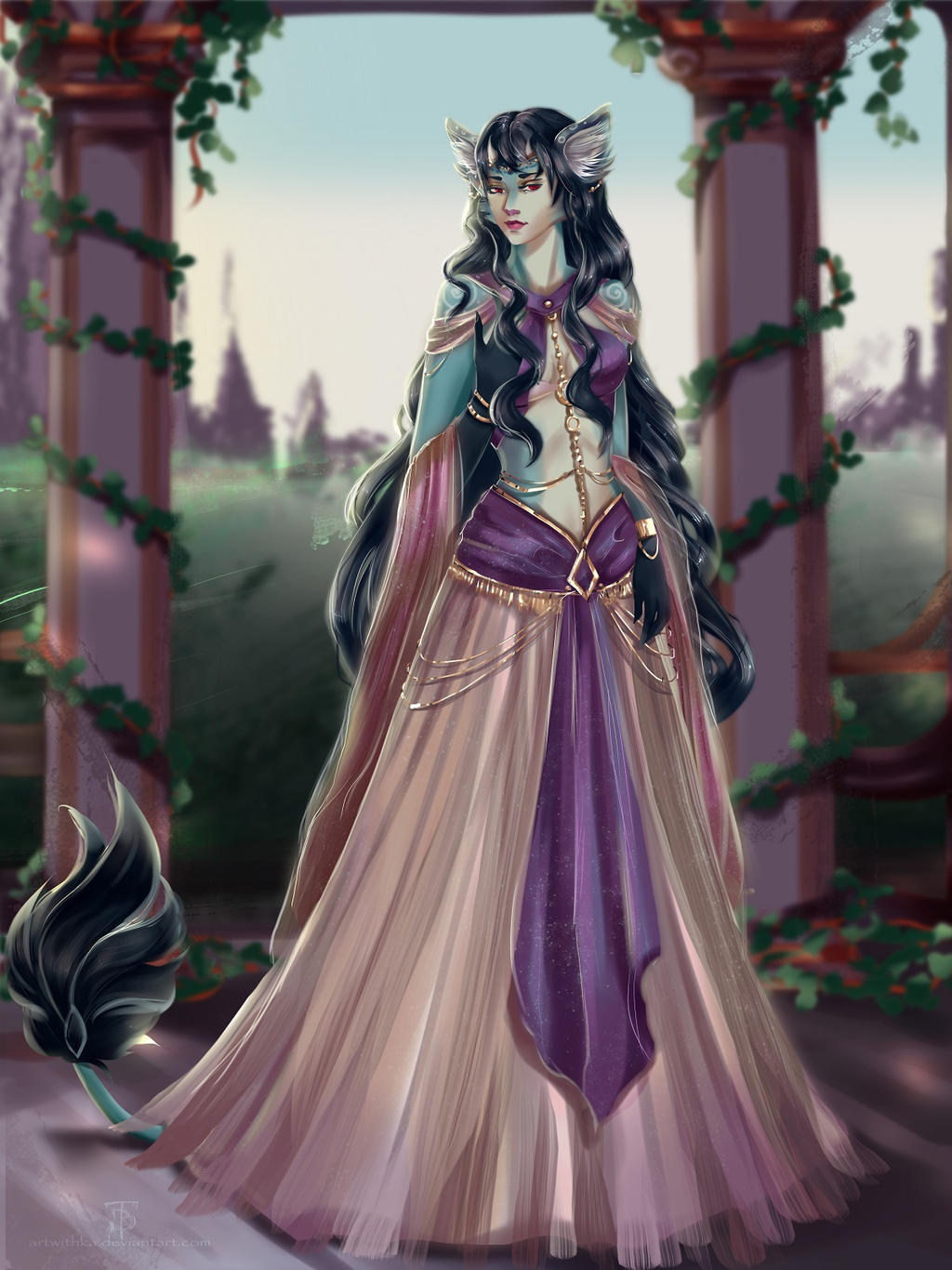 ych_commission__19__by_artwithka_ddawabb-fullview.jpg