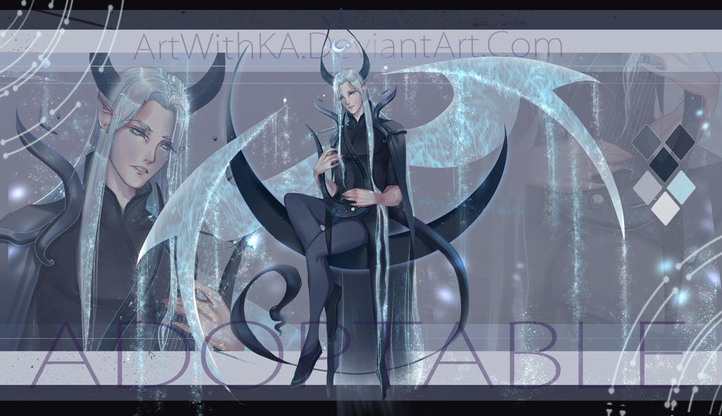 _open__adopt_auction__13_by_artwithka_ddeiszp-fullview.jpg