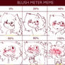Vixian blush meter B)